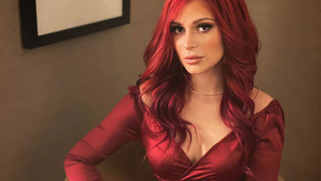 Marie Reim – Steckbrief und Biografie