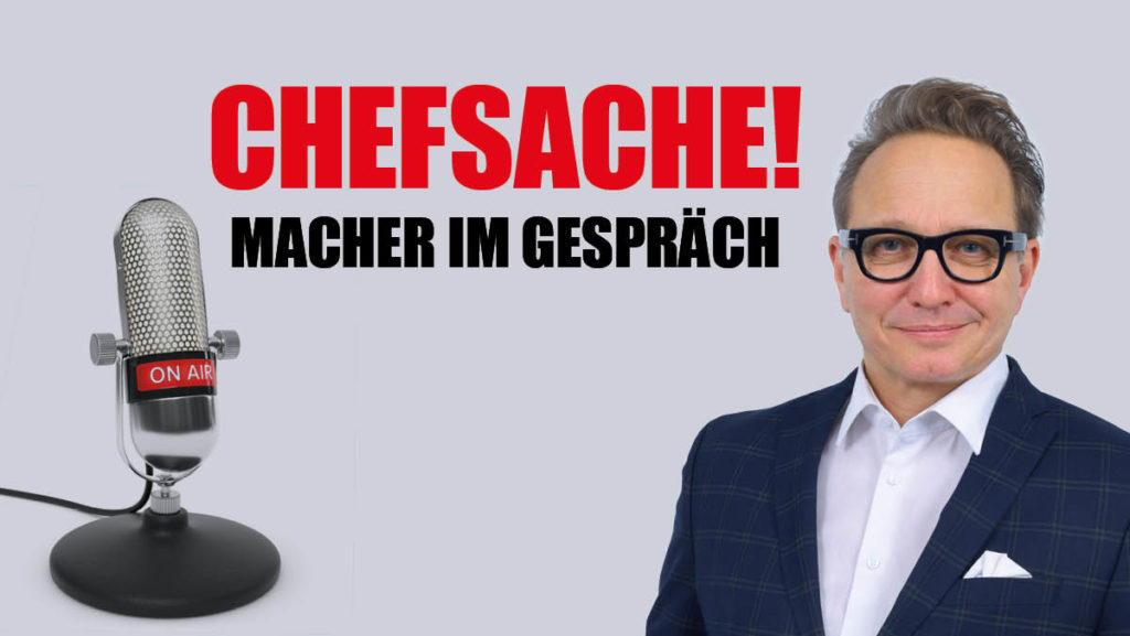 Chefsache – Das Beste aus 2021!