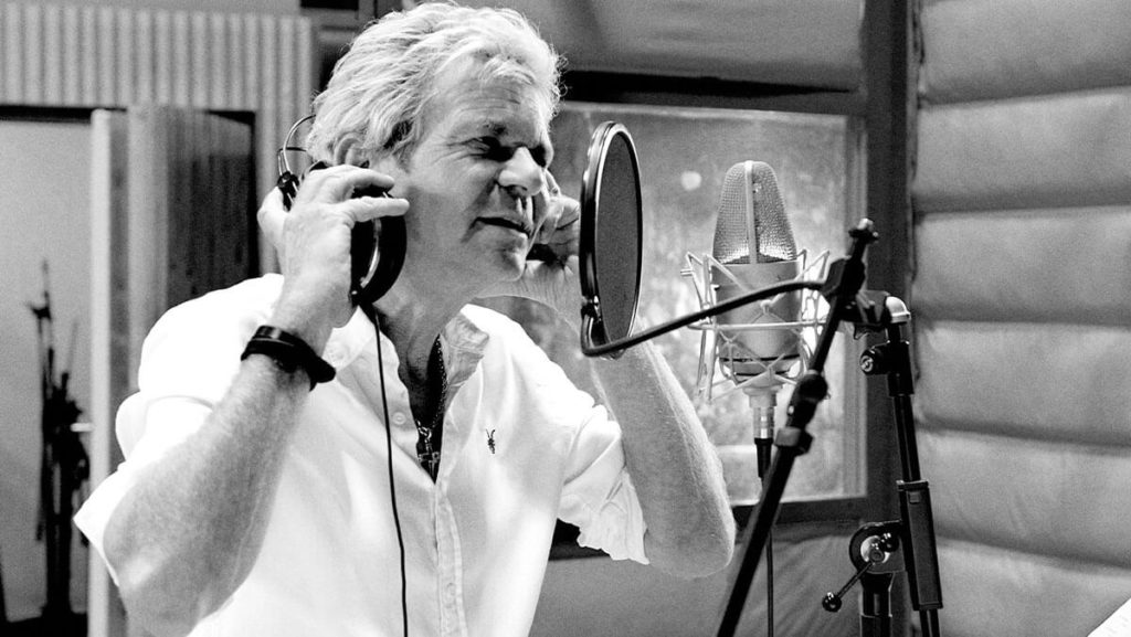 Matthias Reim sagt Konzerte ab