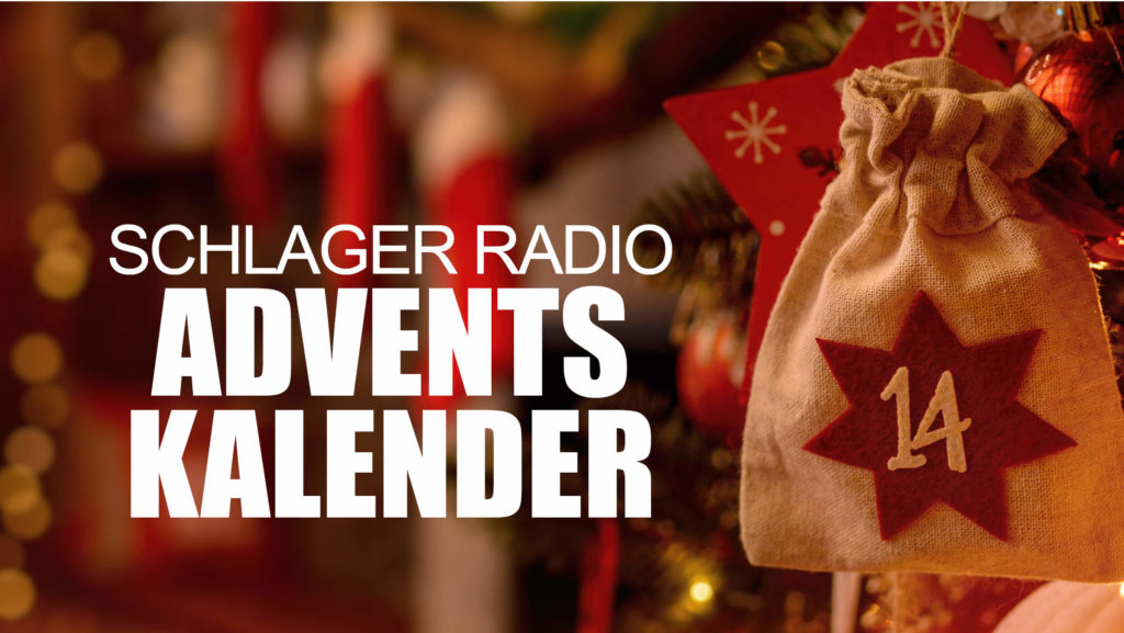 Adventskalender 2021