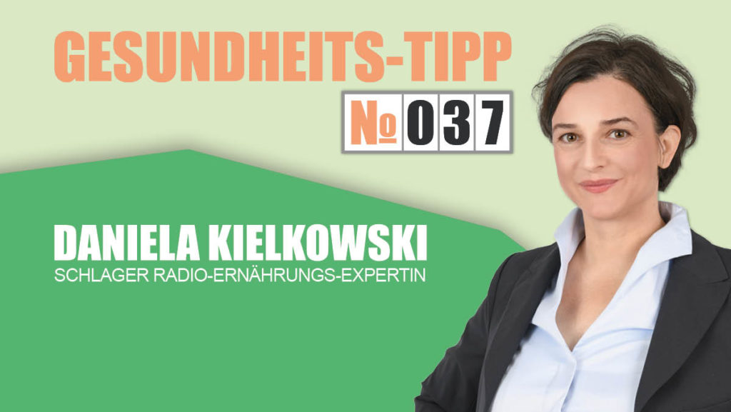 Hilft eine Kurzdiät?