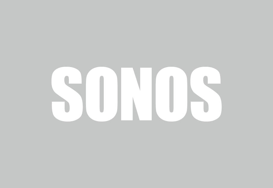 Sonos