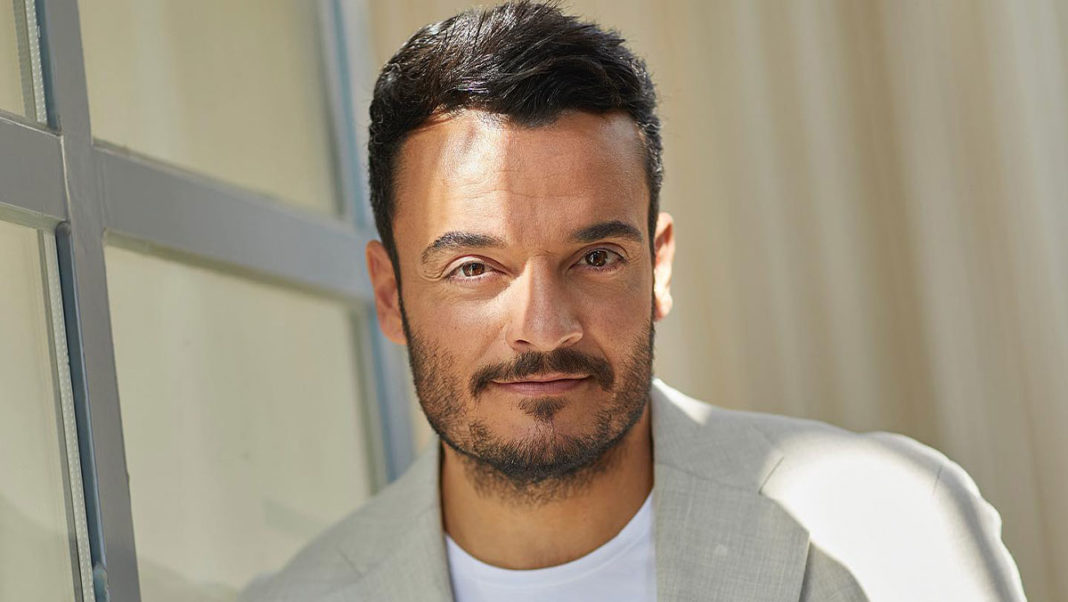 Giovanni Zarrella