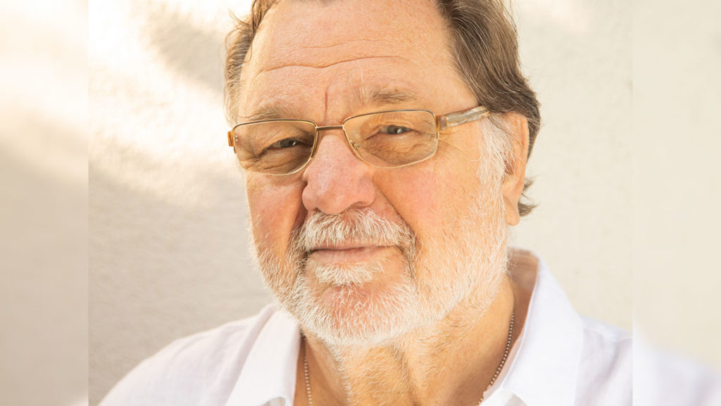 Chefsache – Klaus Lage