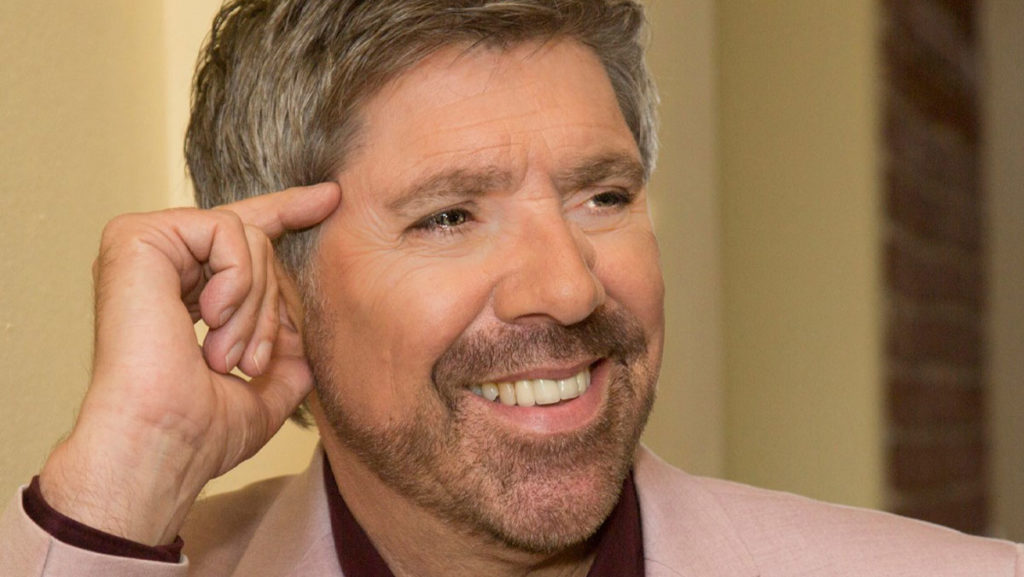 Chefsache – Christian Lais