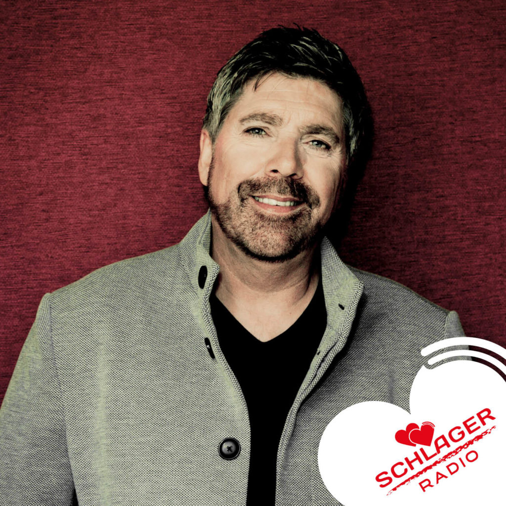 StarTreff – Christian Lais