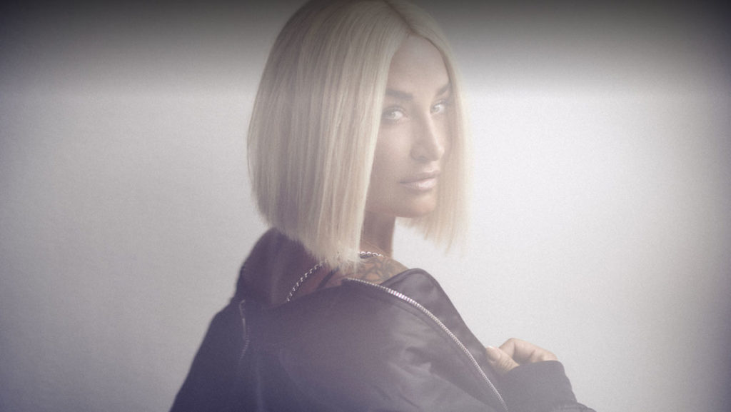 Sarah Connor polarisiert mit neuem Album