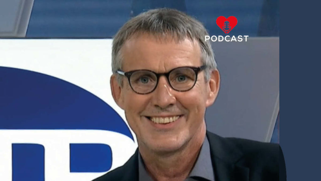 Chefsache – Viktor Worms