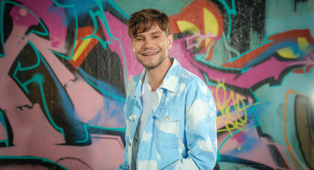 Julian Reim