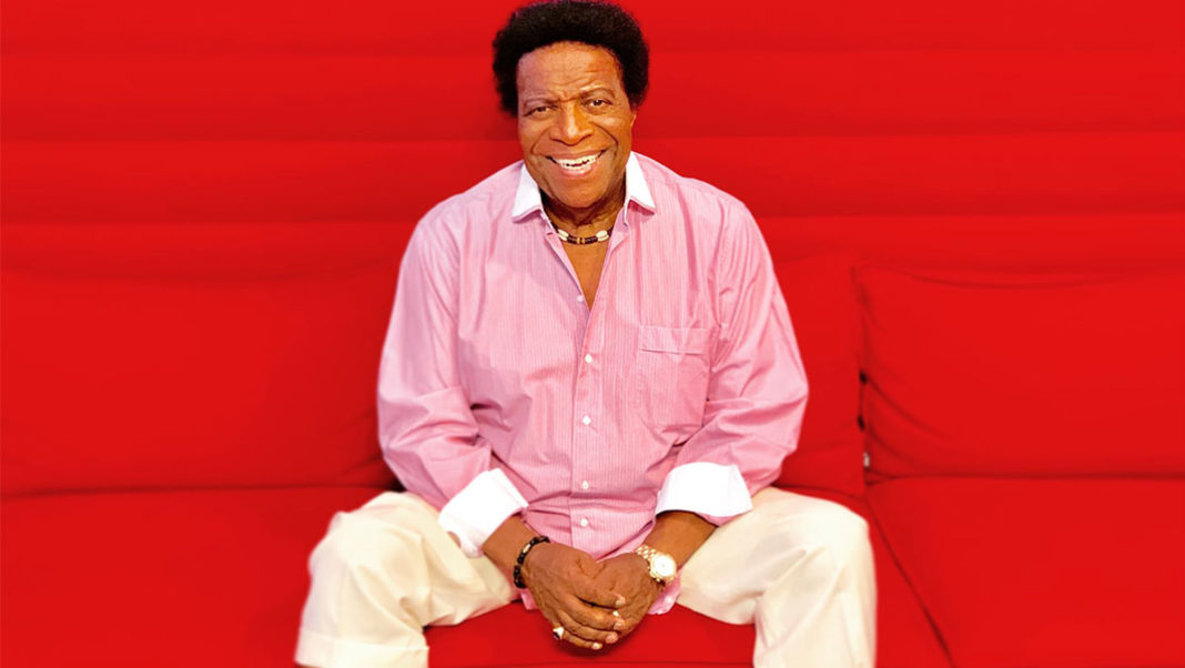 Roberto Blanco