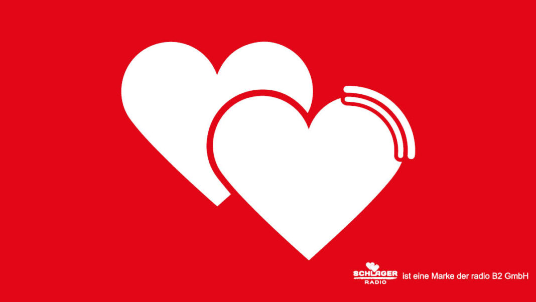 SchlagerLiebe