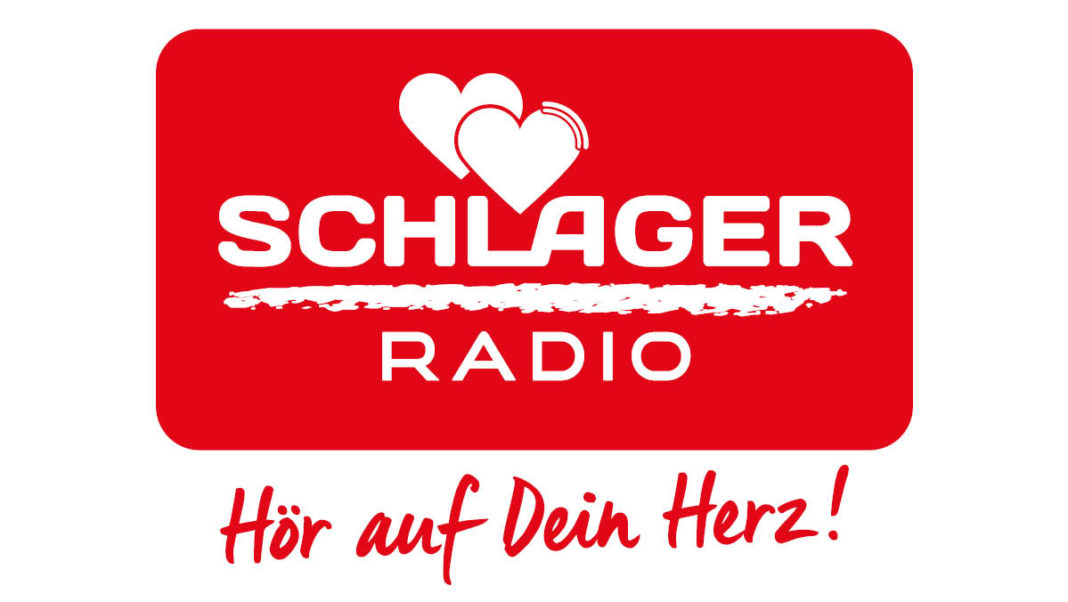 SchlagerRadio_LogoClaim_web