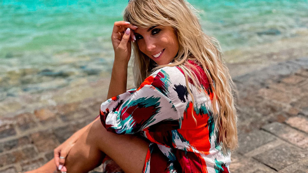 Annemarie Eilfeld: DSDS-Trauma hält an