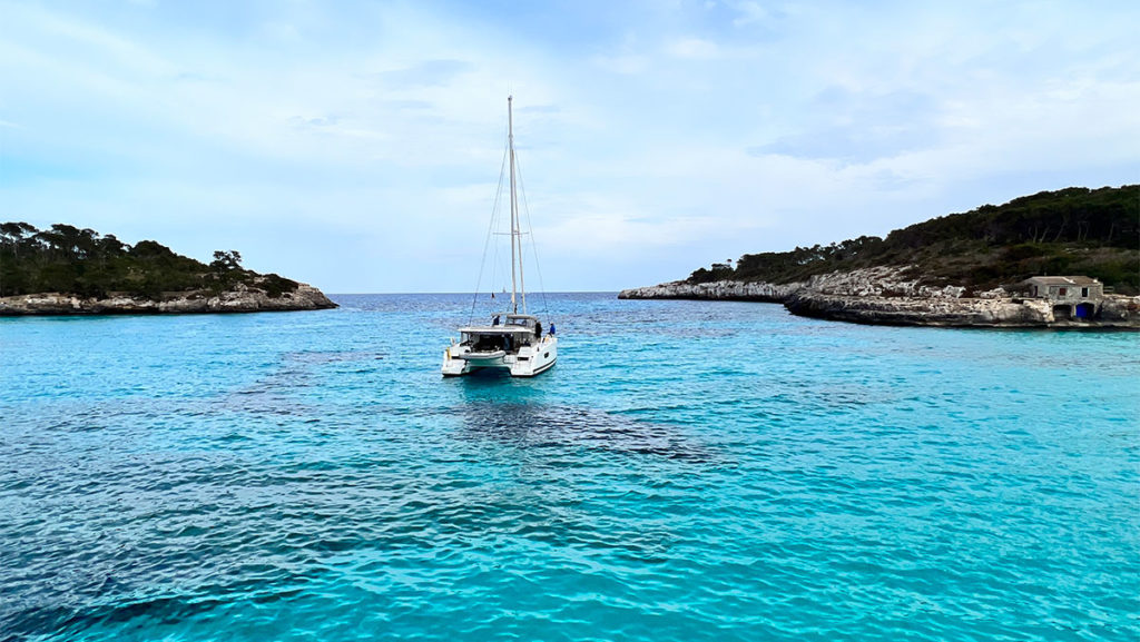 Chefsache – Mallorca Spezial