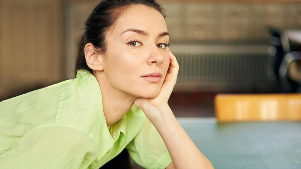 Emilija Wellrock: Hölle in Notaufnahme