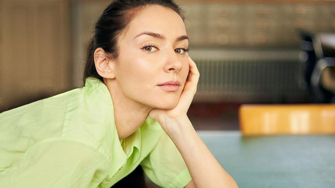 Emilija Wellock