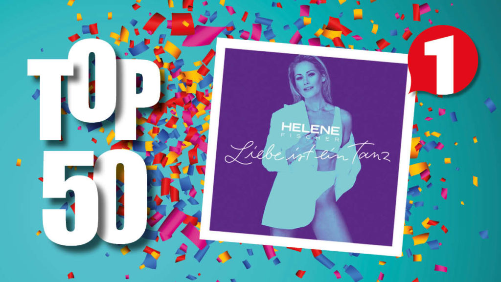 Schlager Radio Nummer 1