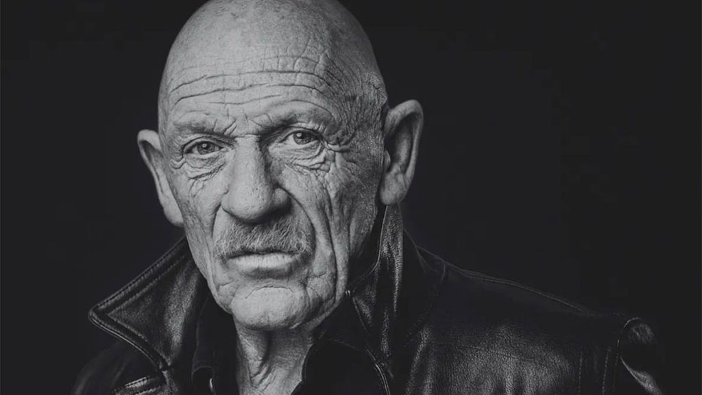 Chefsache – Joe Bausch