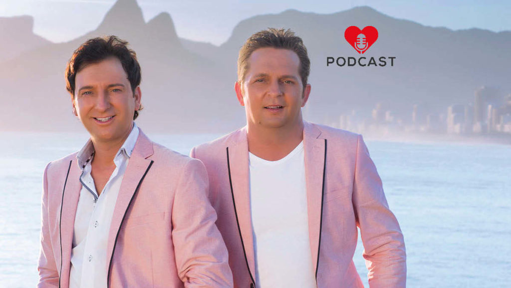 StarTreff – Fantasy · Interview