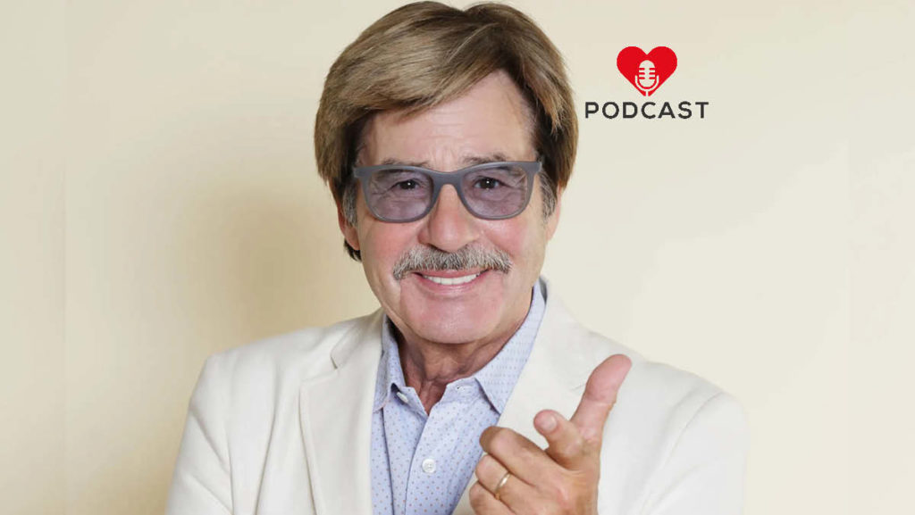 Chefsache – Jörg Draeger