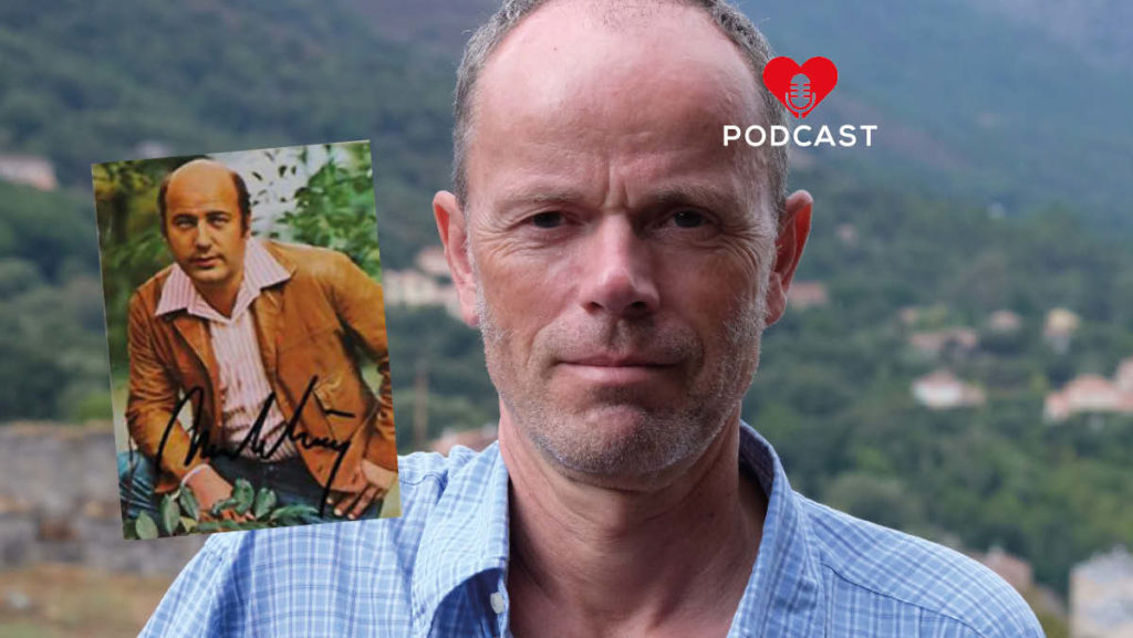 Chefsache – Daniel Krug