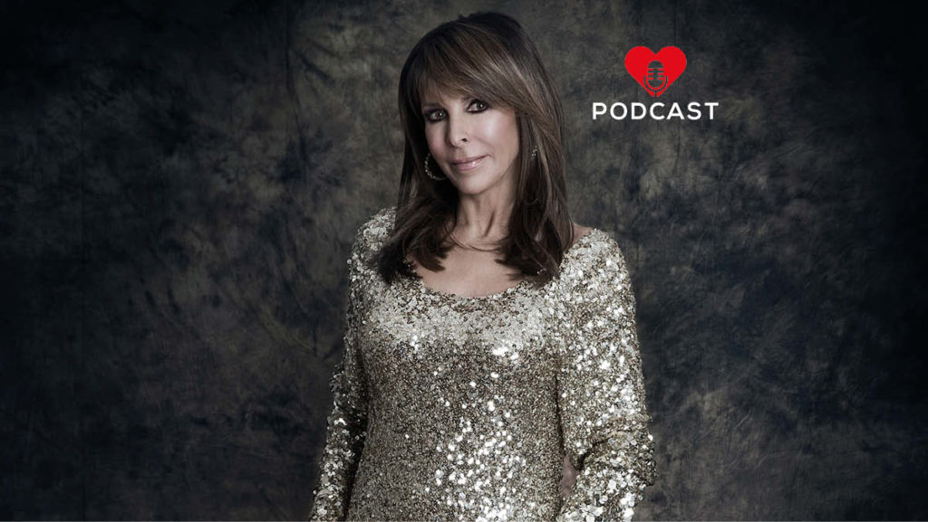 StarTreff – Ireen Sheer