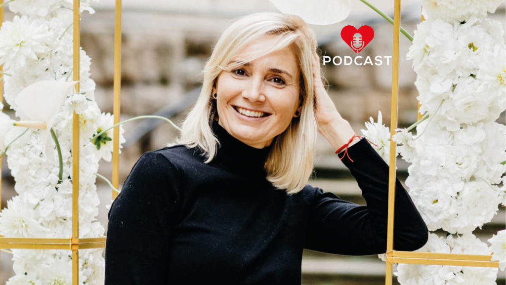 Ostbrosche #2 Mandy Röwer