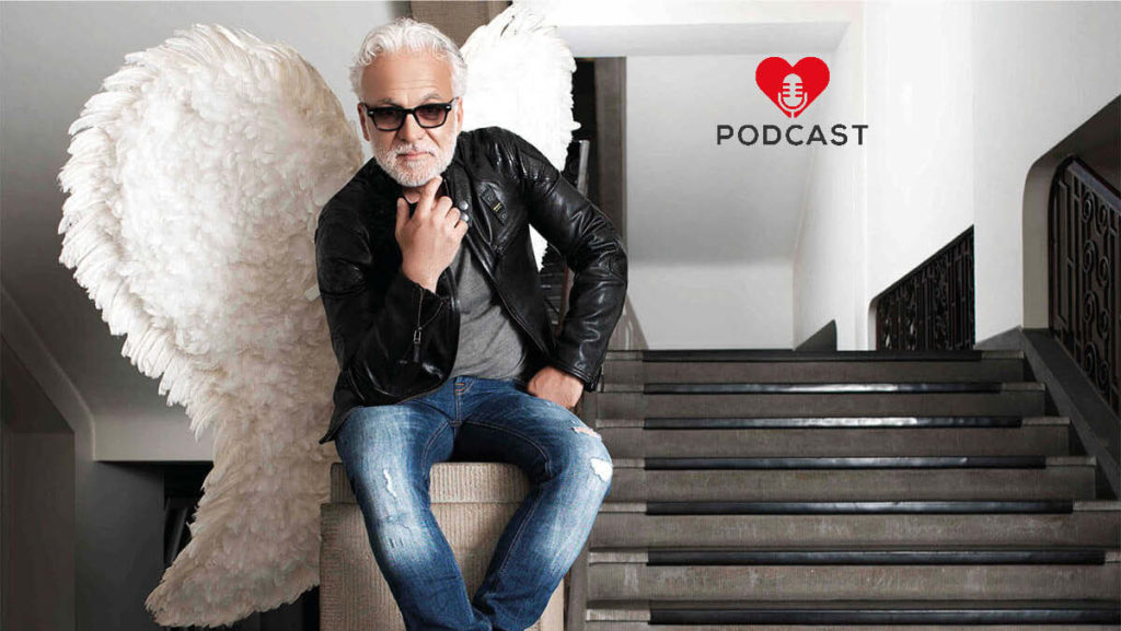 StarTreff – Nino de Angelo