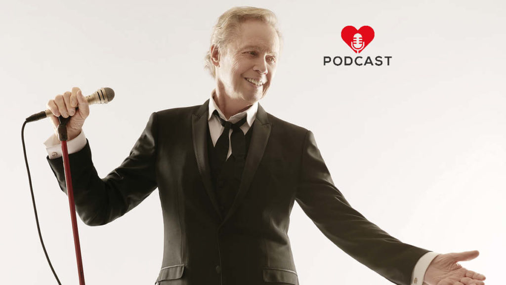 StarTreff – Peter Kraus