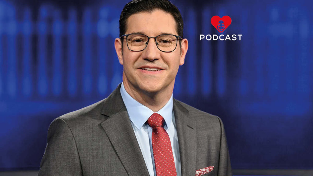 Chefsache – Sebastian Jacoby