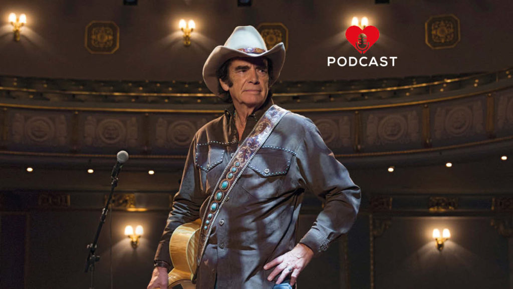 StarTreff – Tom Astor