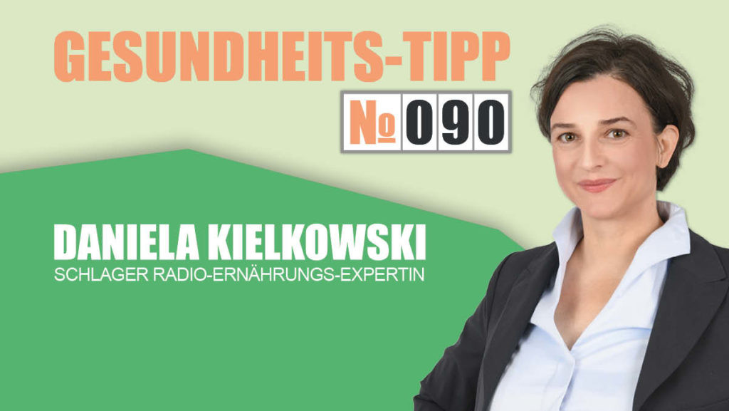 Abnehmen mit Schokolade?