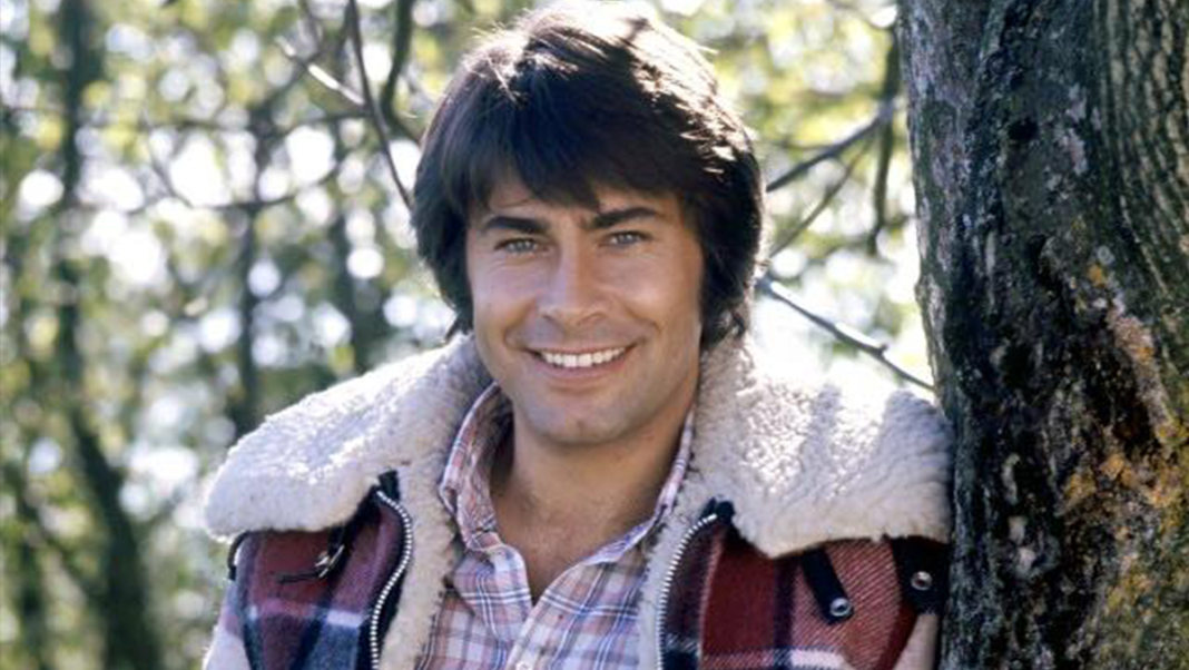 Roy Black