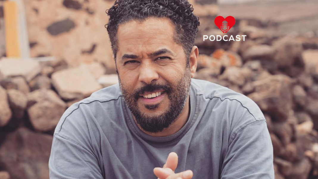 Adel Tawil