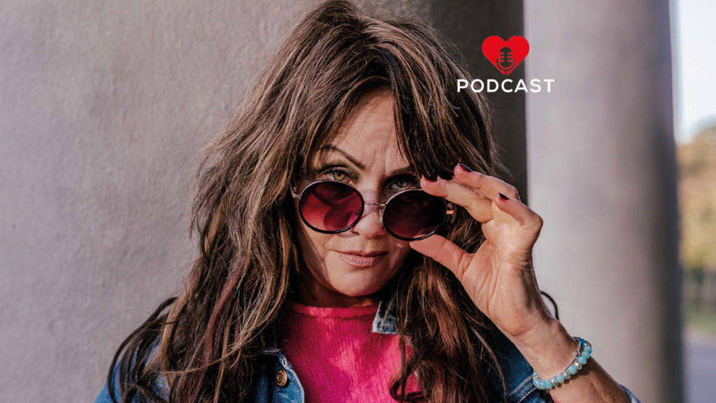 Chefsache – Nathalie Kollo-Viking