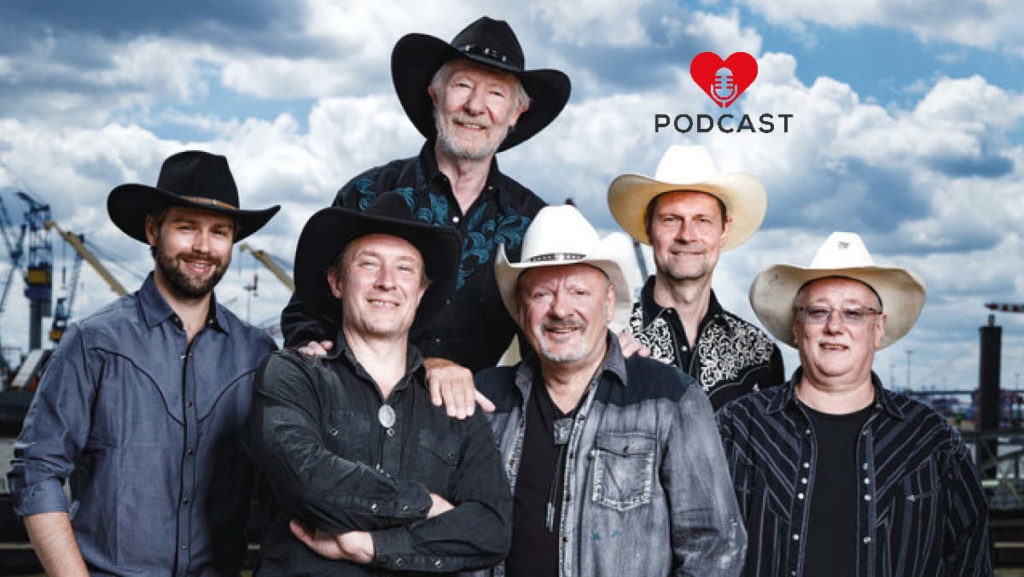 StarTreff – Truck Stop