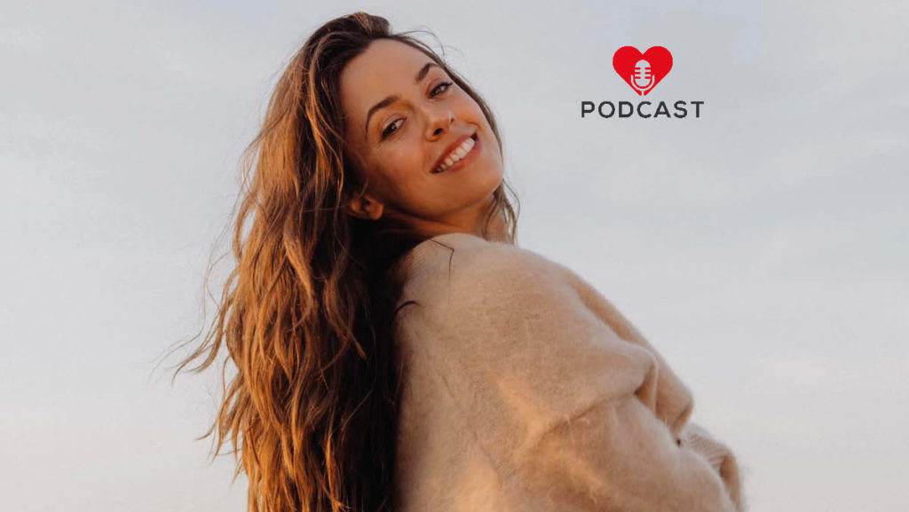 StarTreff – Vanessa Mai