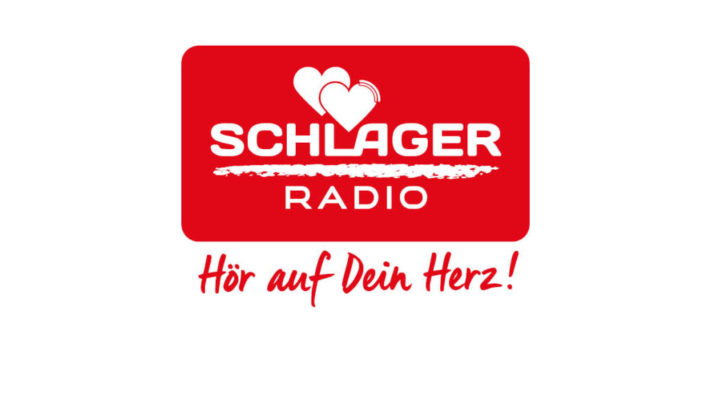 Sachsen wird Schlager Radio-Land