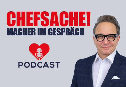 Chefsache