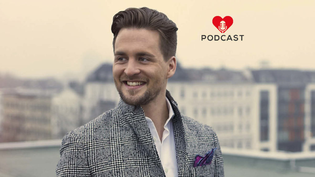 StarTreff – Alexander Klaws