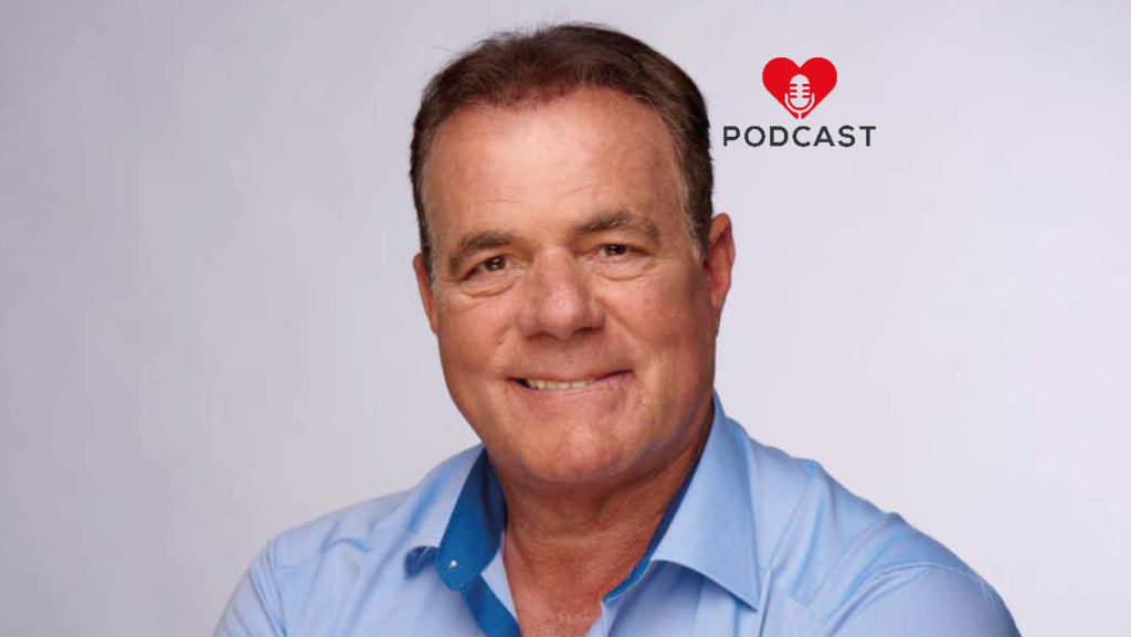 StarTreff – Hein Simons „Heintje“