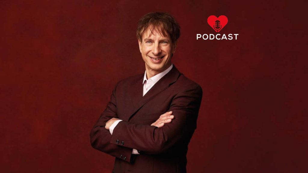 StarTreff – Ingolf Lück