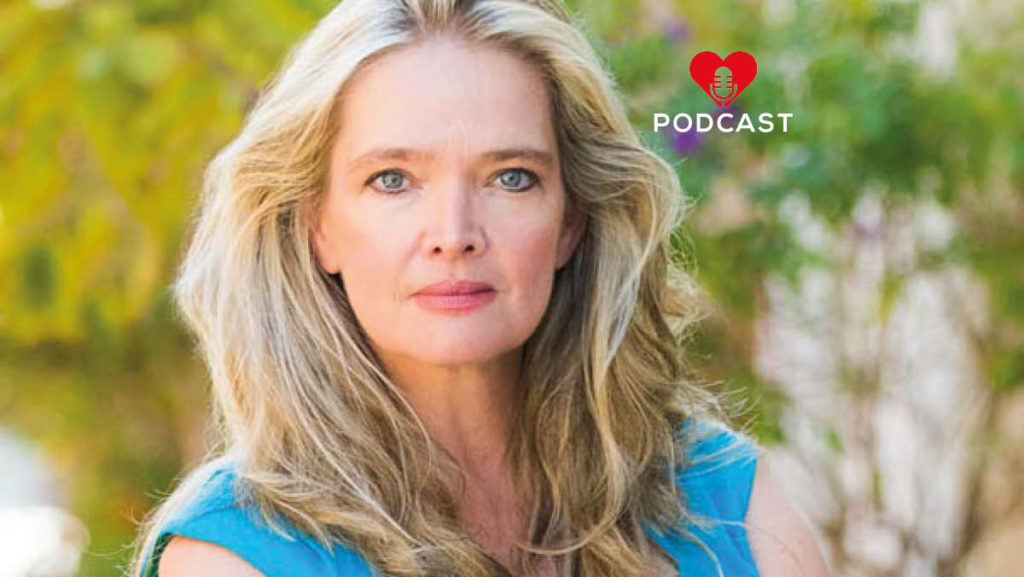 StarTreff – Julia Biedermann