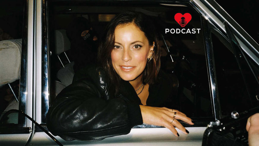 StarTreff – Stefanie Kloß