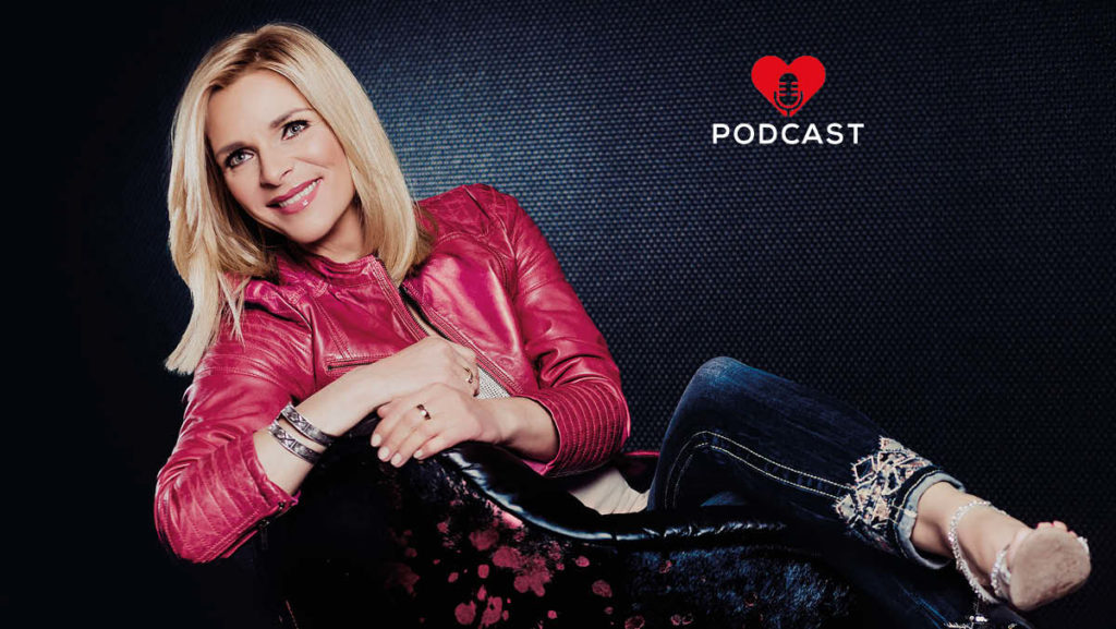 StarTreff – Uta Bresan