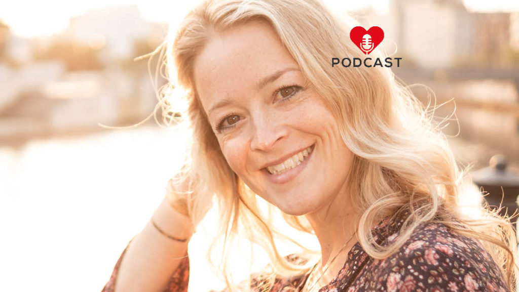 Ostbrosche #4 Mandy-Marie Mahrenholz