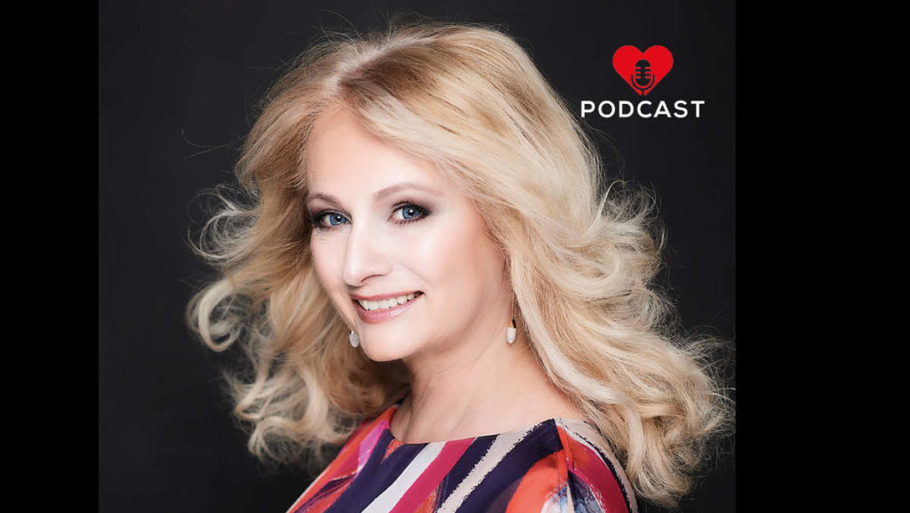 StarTreff – Nicole