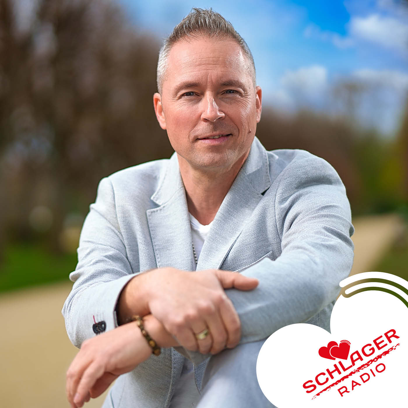 StarTreff – Schlager Radio (Original)