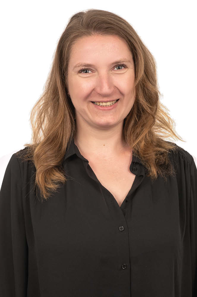 Isabell Umlauf