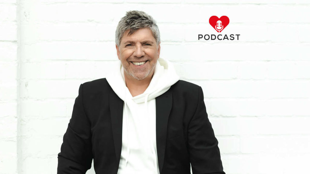 StarTreff – Christian Lais · Interview